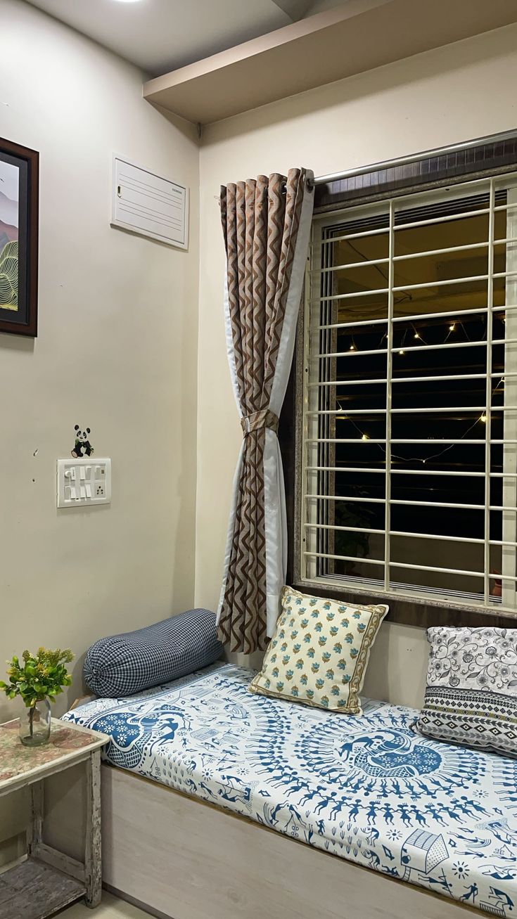 Residential House for Sale Sector 50 Noida - Photo 8