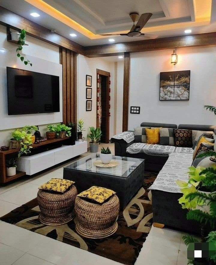 Ready-to-Move Kothi for Sale Sector-27 Noida
