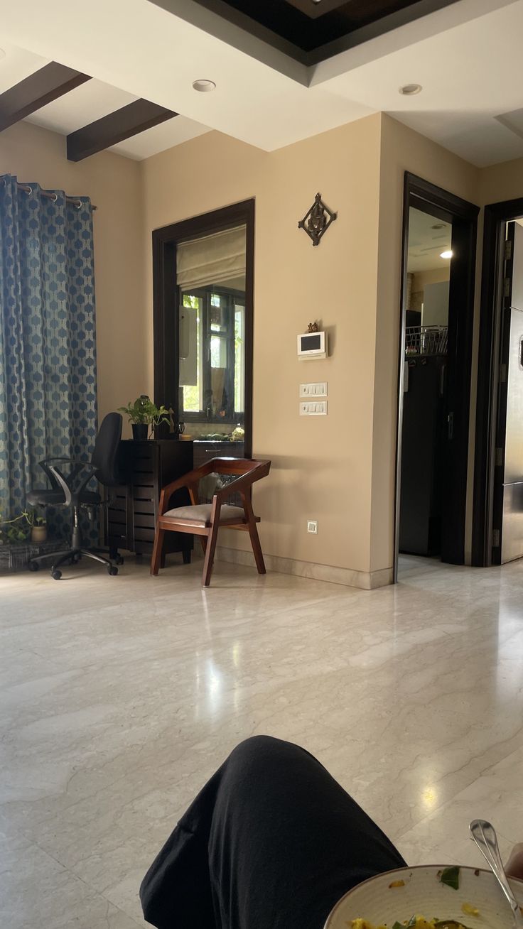 Residential Corner 60 Sqmtr Kothi for Sale Sector-19 Noida.