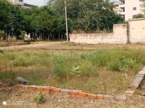 Residential Plot for Sale in Sector 51 Noida
