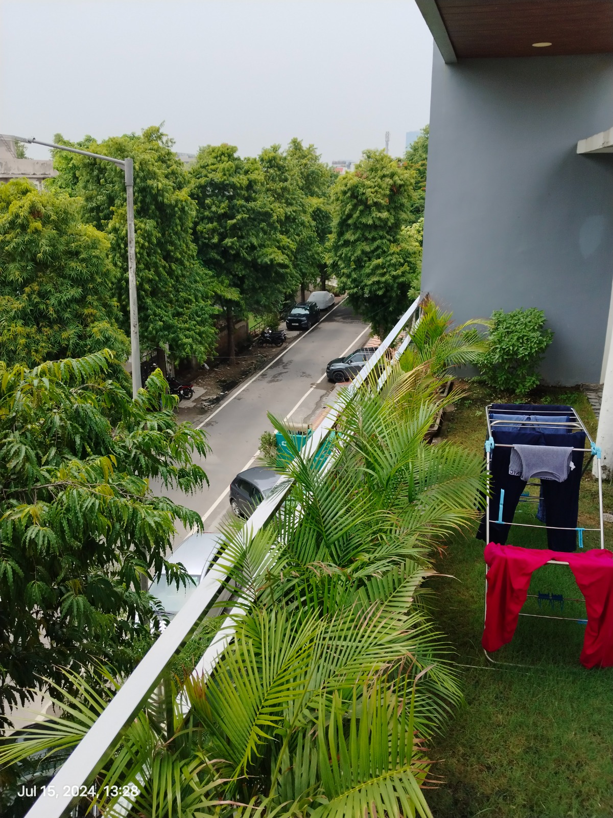 Luxury Independent House in Sector 31 Noida - Photo 2