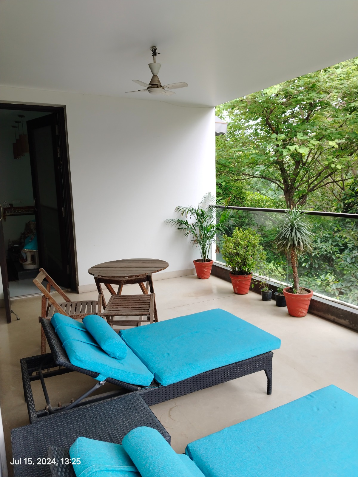 Luxury Independent House in Sector 31 Noida - Photo 7