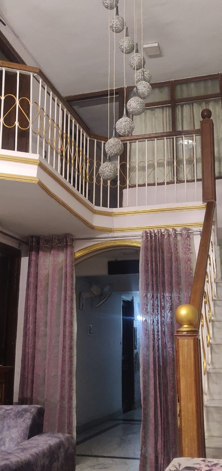 Sector 71 Noida Independent House for Sale - Photo 2