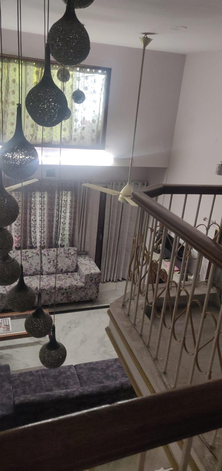 Sector 71 Noida Independent House for Sale - Photo 3