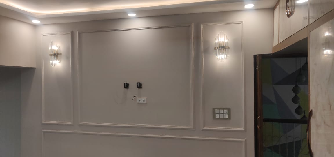 Sector 71 Noida Independent House for Sale - Photo 4