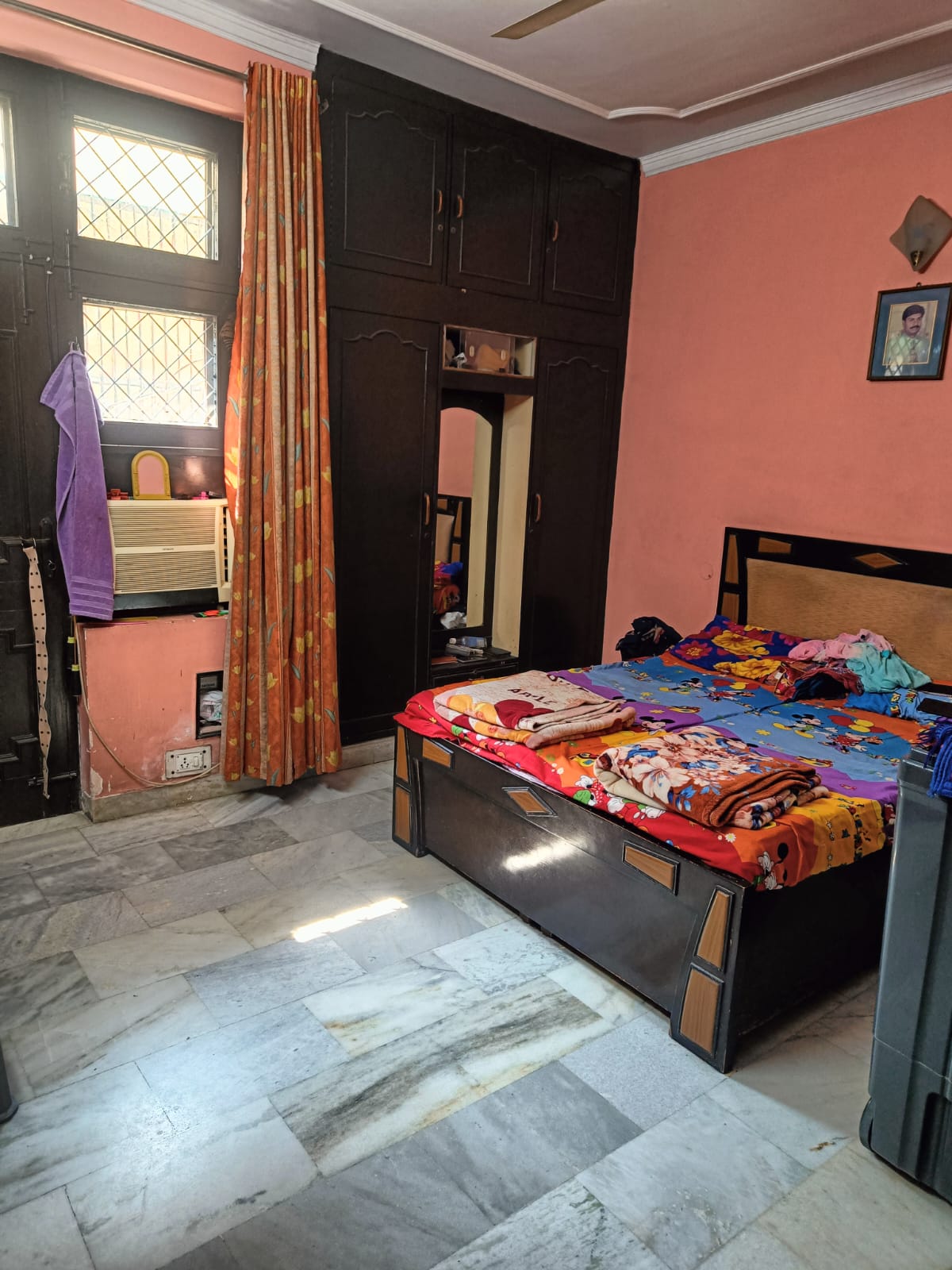 Sector 71 Noida Independent House for Sale - Photo 6