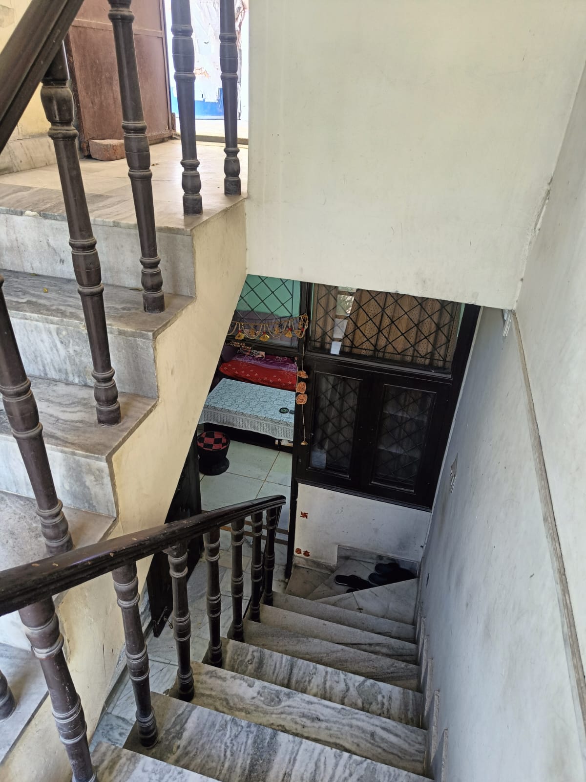 Sector 71 Noida Independent House for Sale - Photo 7