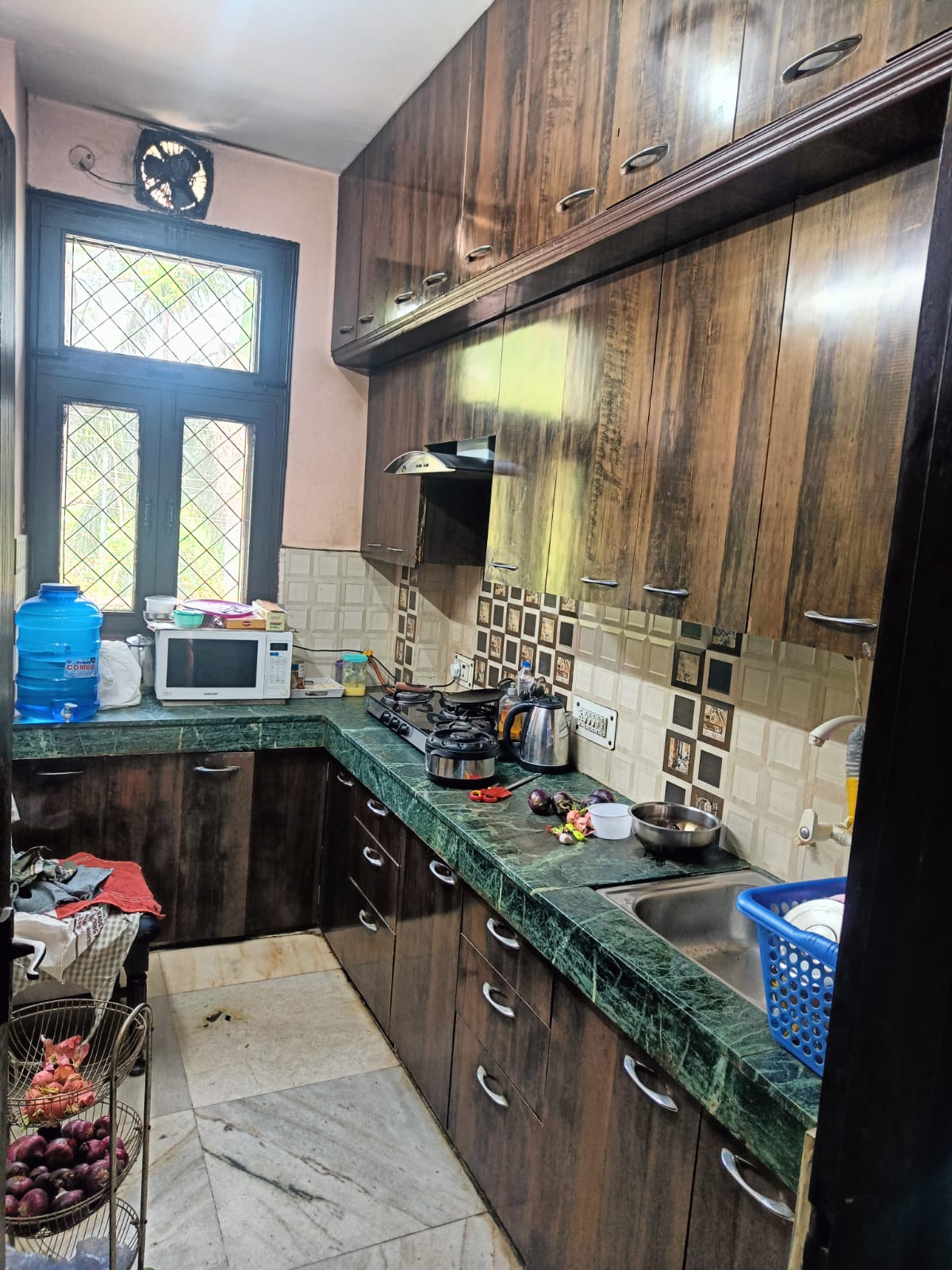 Sector 71 Noida Independent House for Sale - Photo 8