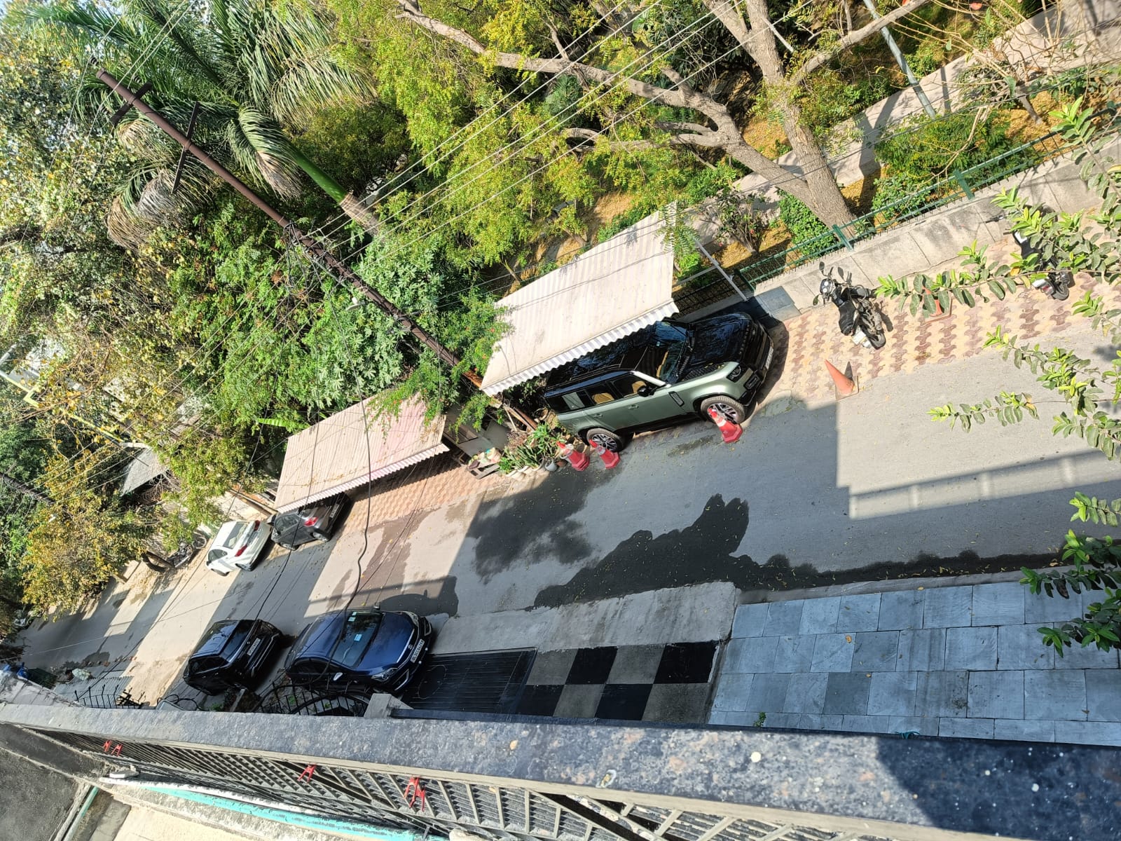 Sector 71 Noida Independent House for Sale - Photo 9