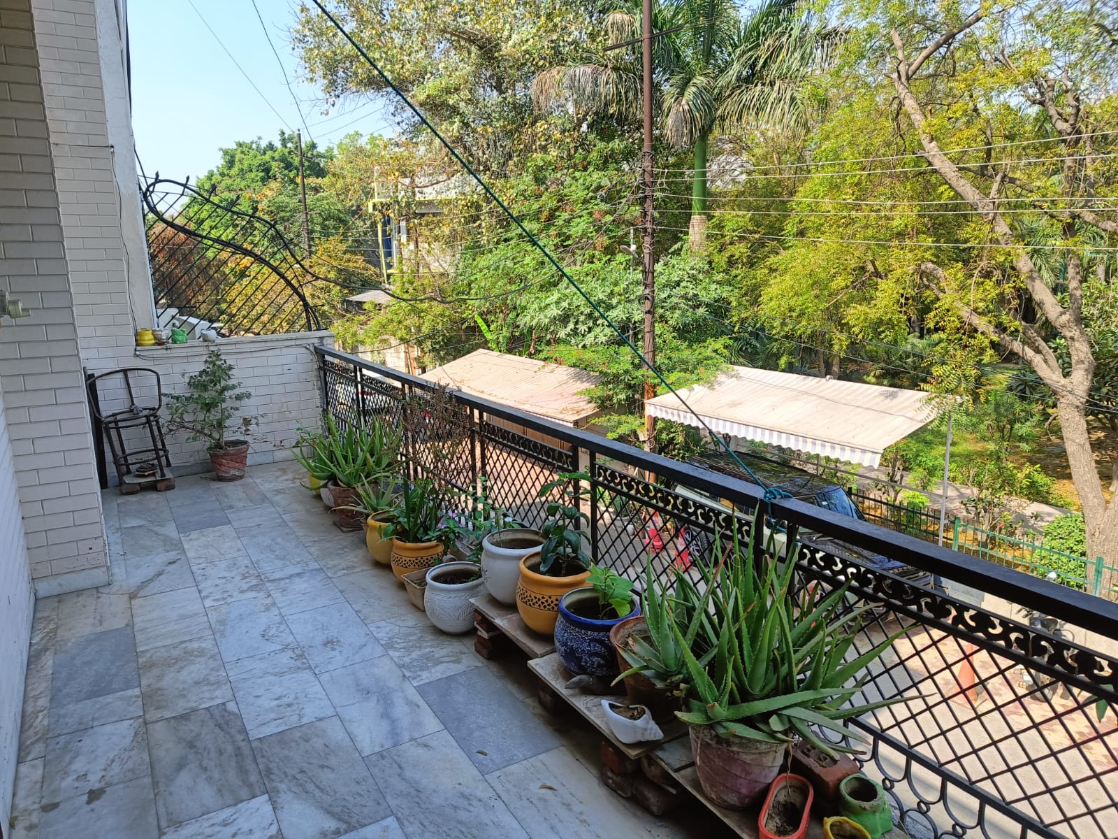 Sector 71 Noida Independent House for Sale - Photo 11