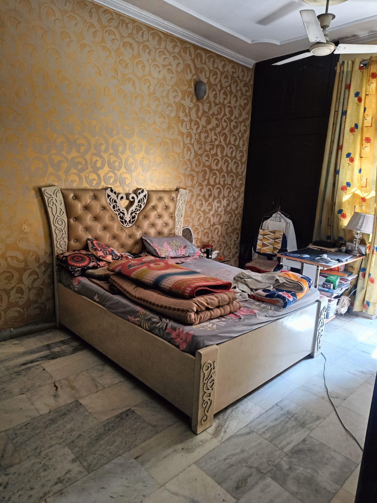 Sector 71 Noida Independent House for Sale - Photo 12