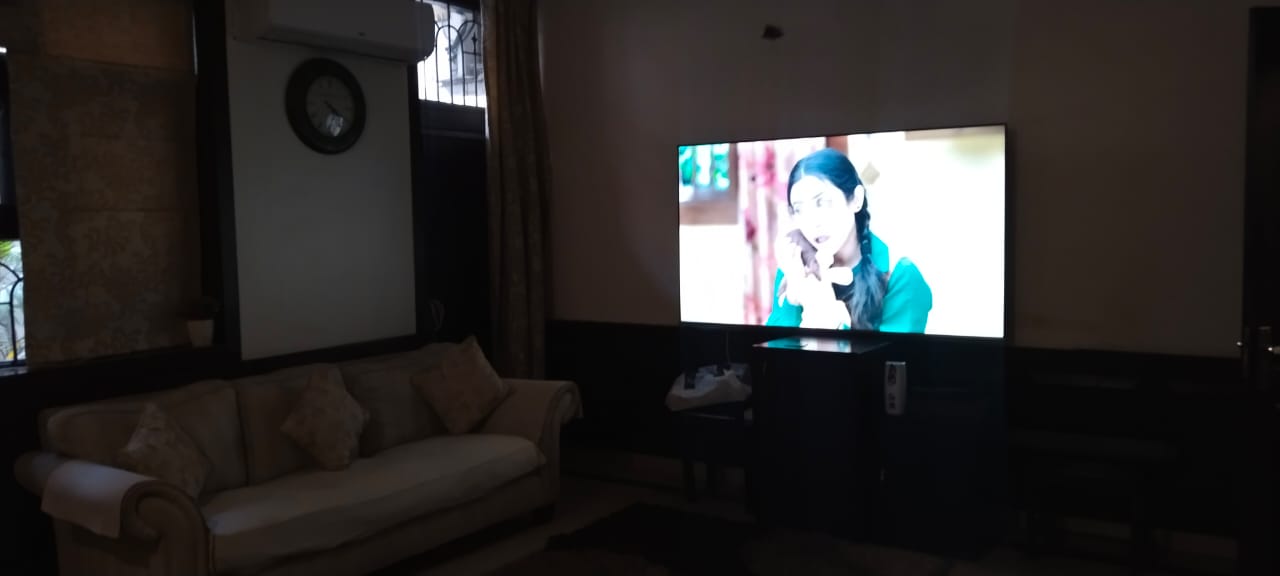 Independent House for Sale in Sector 27 Noida - Photo 6