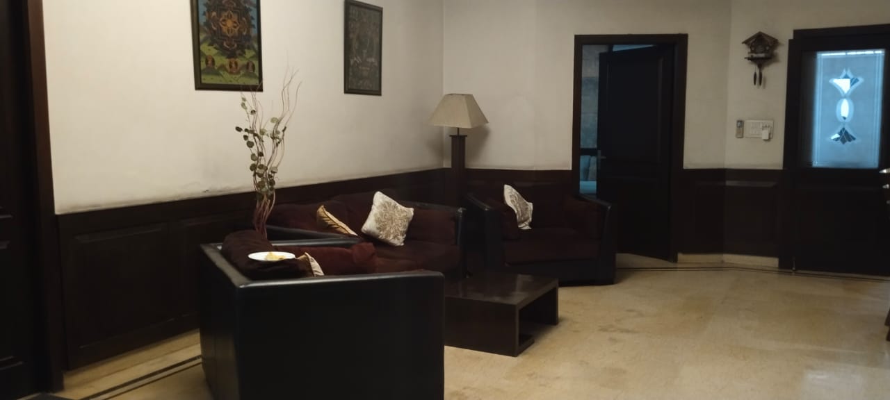 Independent House for Sale in Sector 27 Noida - Photo 10