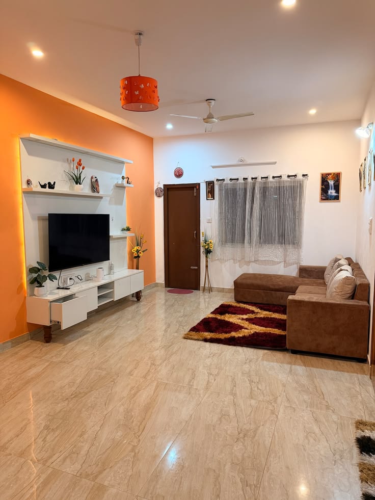 Residential Kothi for Sale in Sector 41 Noida