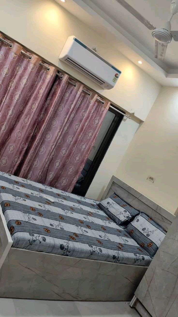 Residential Kothi for Sale in Sector 41 Noida - Photo 2