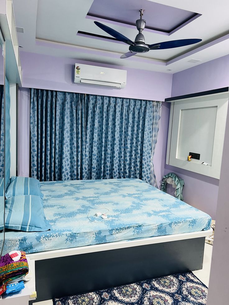 Residential Kothi for Sale in Sector 41 Noida - Photo 3