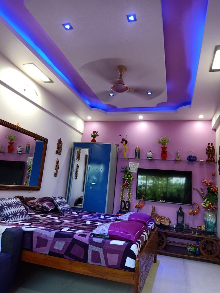Residential Kothi for Sale in Sector 41 Noida - Photo 4