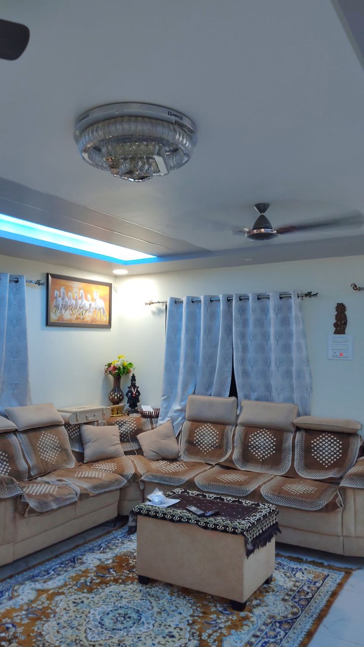 Residential Kothi for Sale in Sector 41 Noida - Photo 5