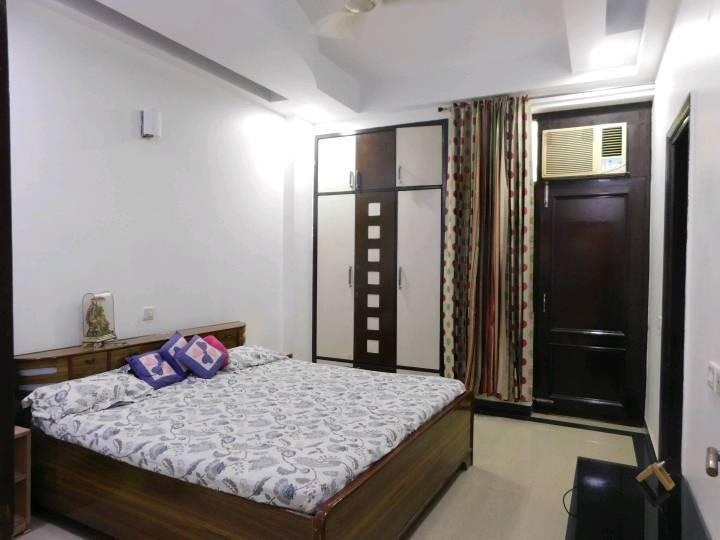 Ready-to-Move Kothi for Sale Sector-22 Noida