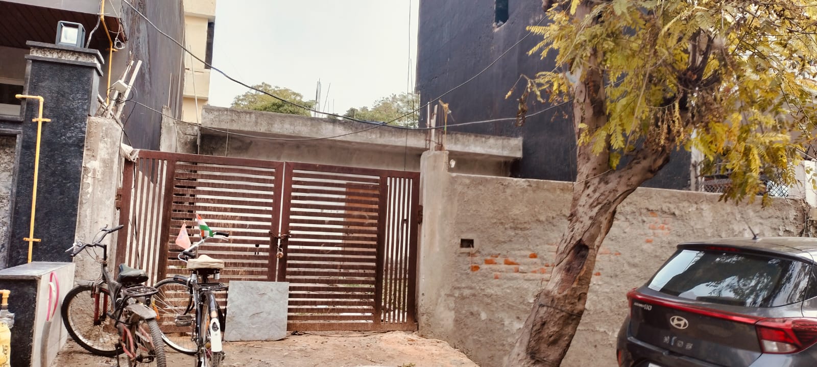 Plot for Sale in Sector 108, Noida