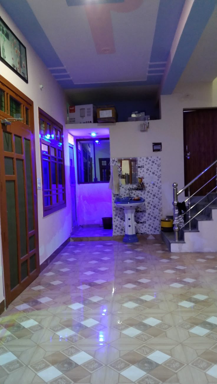 200 Sq Mtr Plot for Sale in Sector 116 Noida | 18 Mtr Road - Photo 6