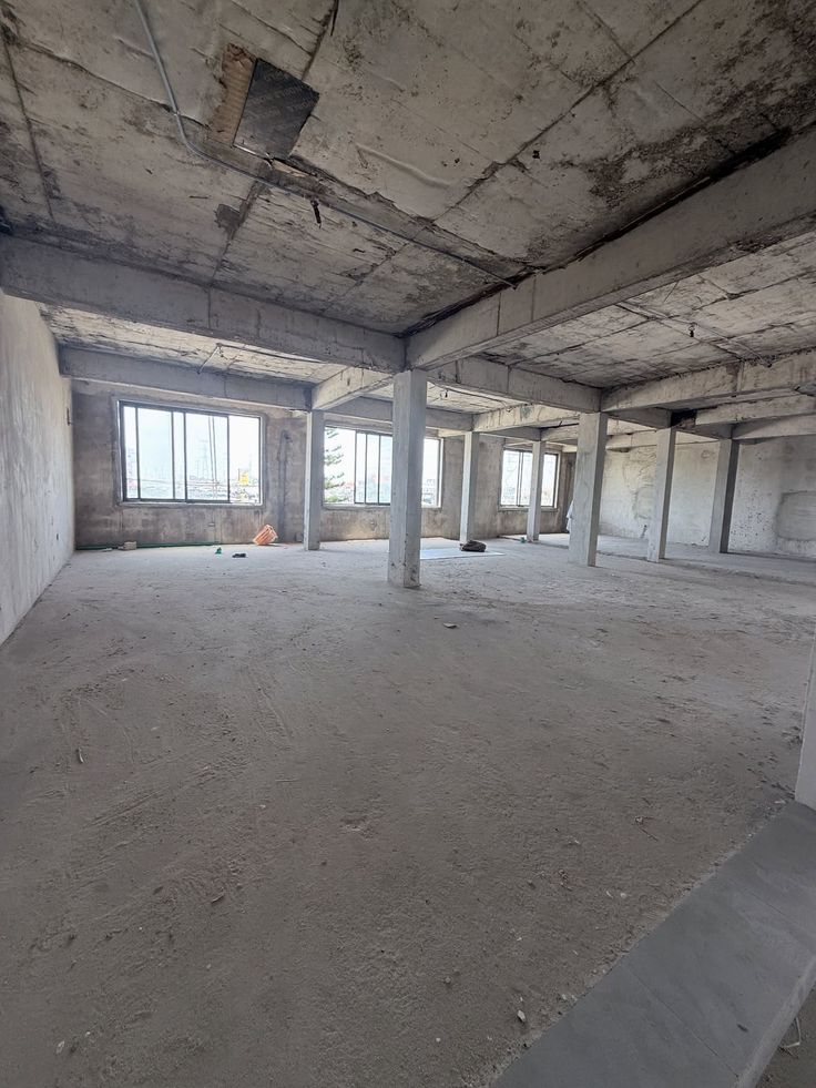 1200 MTR BUILDING FOR RENT IN SECTOR 57 NOIDA - Photo 3