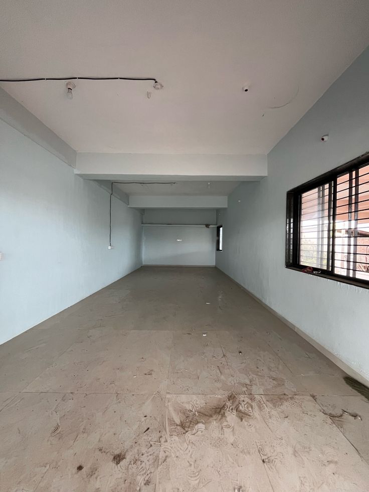 250 MTR BUILDING FOR RENT IN  C-BLOCK SECTOR 63 NOIDA - Photo 2