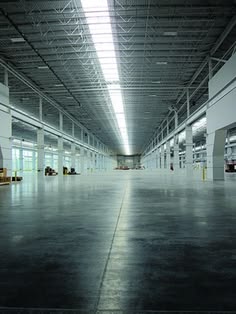 5100 MTR FACTORY FOR SALE IN SECTOR 80 NOIDA - Photo 2