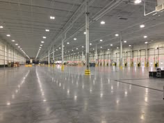5100 MTR FACTORY FOR SALE IN SECTOR 80 NOIDA - Photo 3