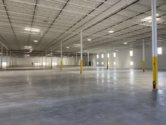 5100 MTR FACTORY FOR SALE IN SECTOR 80 NOIDA - Photo 4