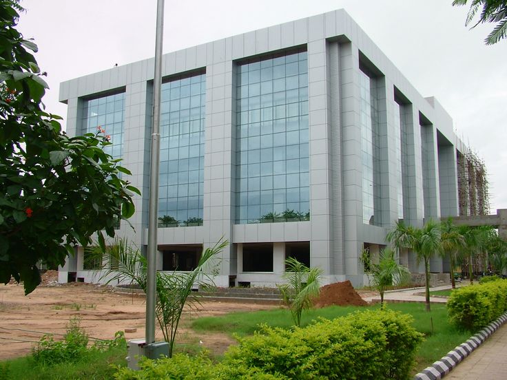 5100 MTR FACTORY FOR SALE IN SECTOR 80 NOIDA