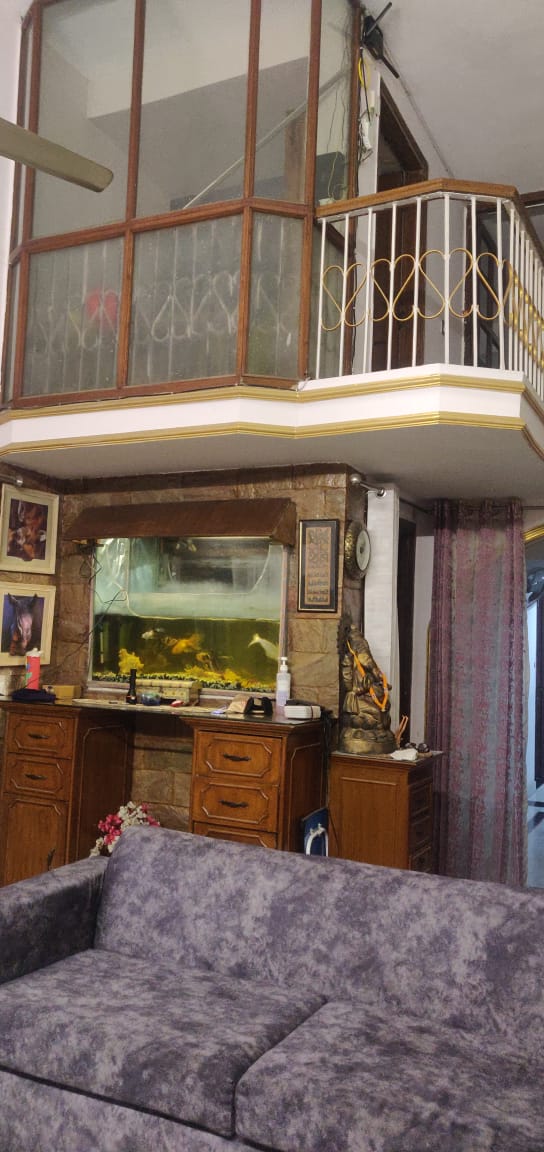 100 Sq. Mtr. Kothi for Sale in Sector 41, Noida