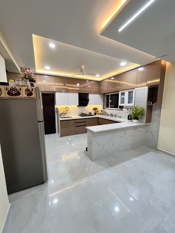 Stilt plus first floor house for sale Sector 93B Noida