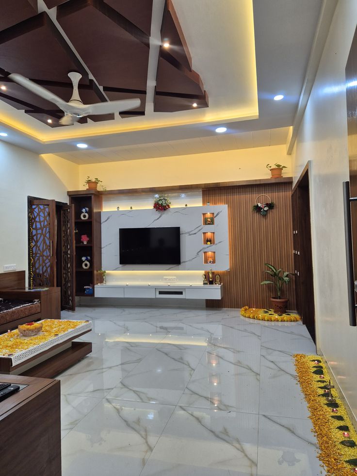 Stilt plus first floor house for sale Sector 93B Noida - Photo 2