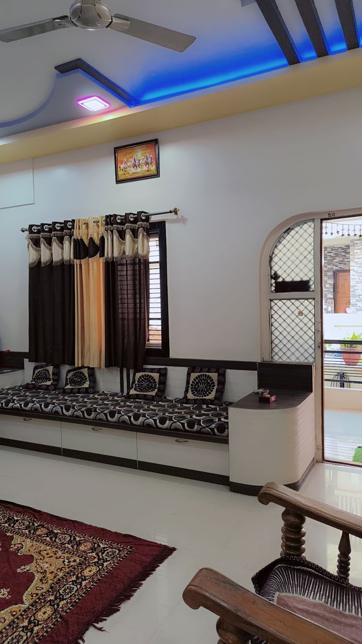 Stilt plus first floor house for sale Sector 93B Noida - Photo 5