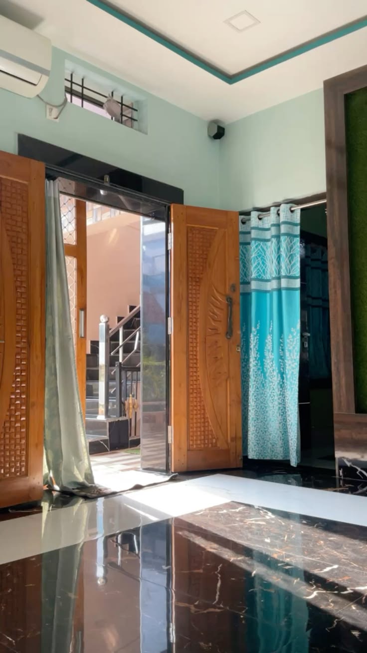 Stilt plus first floor house for sale Sector 93B Noida - Photo 6
