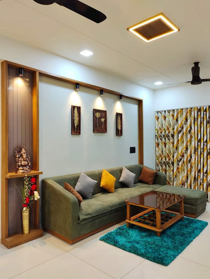 300 Sq. Mtr. 6 BHK Independent House for Sale in Sector 31, Noida