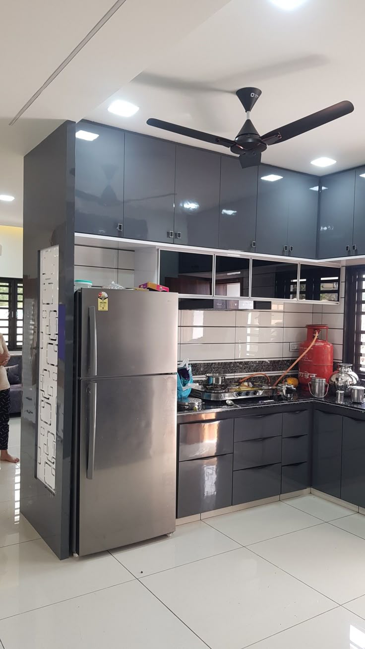 300 Sq. Mtr. 6 BHK Independent House for Sale in Sector 31, Noida - Photo 3