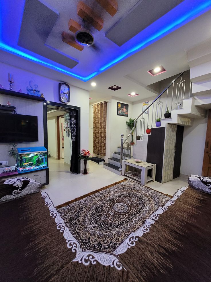 300 Sq. Mtr. 6 BHK Independent House for Sale in Sector 31, Noida - Photo 4