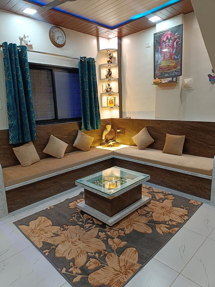 300 Sq. Mtr. 6 BHK Independent House for Sale in Sector 31, Noida - Photo 7