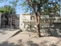 Prime location 450 Sq. meter plot for sale sector-46 Noida