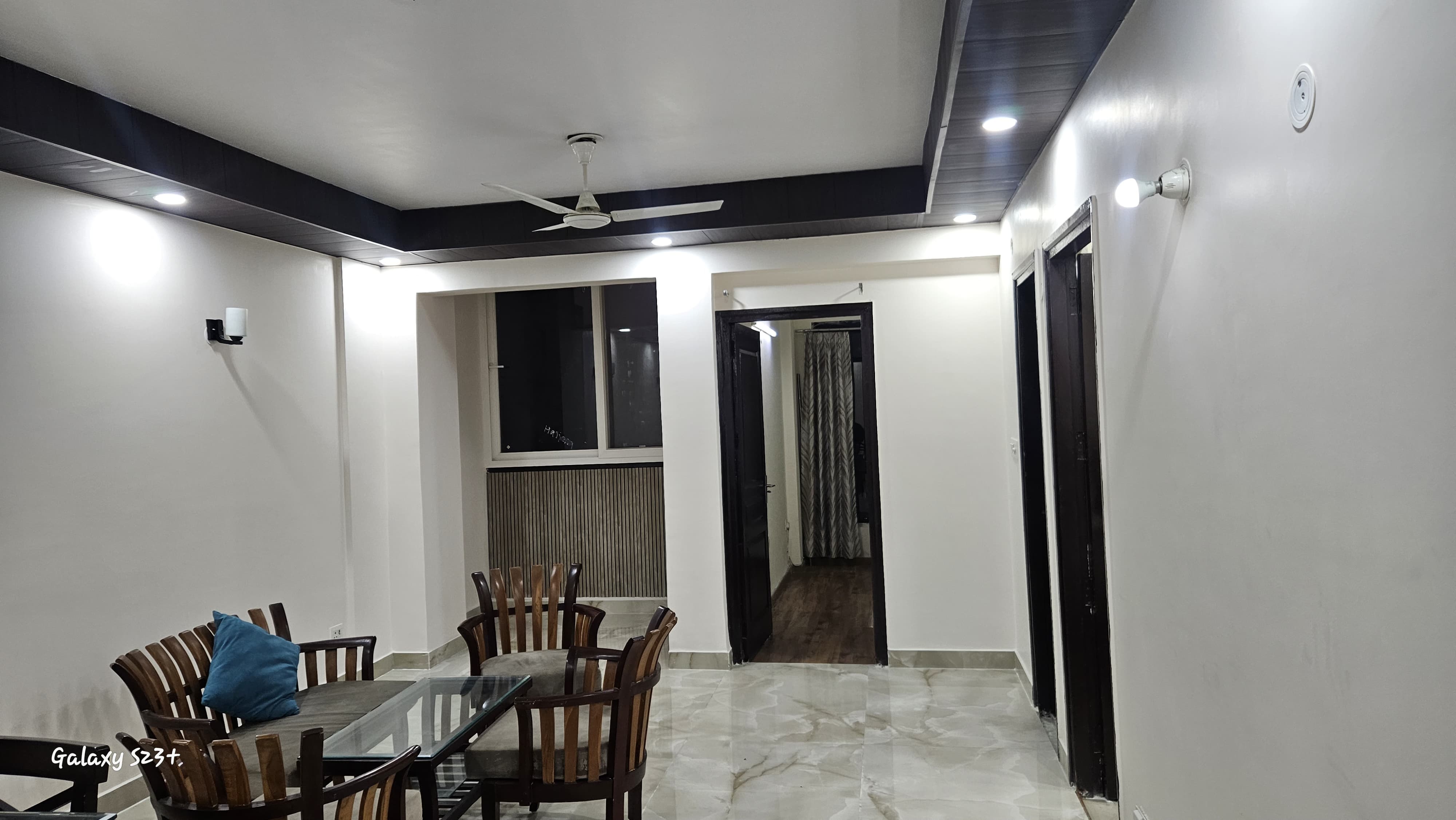 For sale 200 sq mtr residential kothi in sec 48 Noida