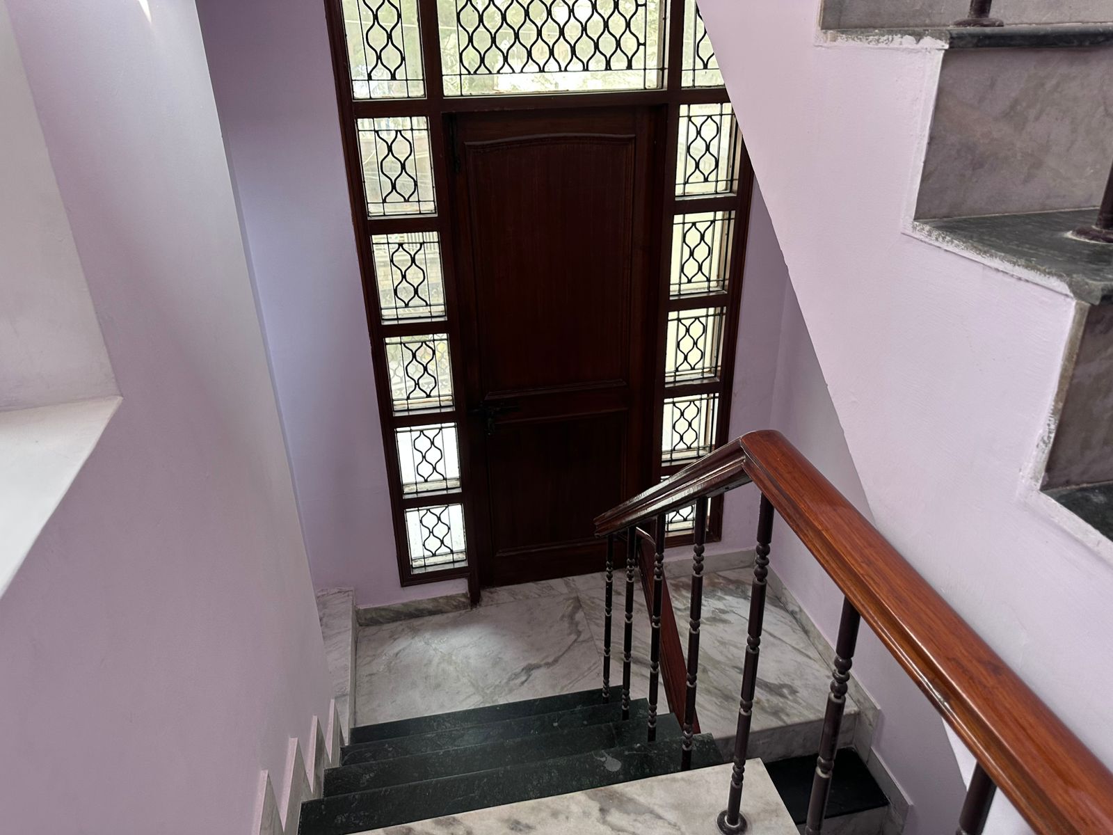 Residential property for sale in Noida, best location in sector- 12 Noida.